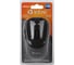 Мышь Intro MW680 25 MW680 black Б0048754 4