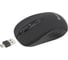 Мышь Intro MW680 25 MW680 black Б0048754 5