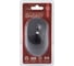 Беспроводная оптическая мышь Energy EK-009W Soft Touch цвет - чёрный 100416 4