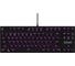 Игровая клавиатура HARPER Tango GKB-P100 H00002437 2