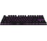 Игровая клавиатура HARPER Tango GKB-P100 H00002437 3