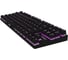 Игровая клавиатура HARPER Tango GKB-P100 H00002437 4