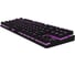 Игровая клавиатура HARPER Tango GKB-P100 H00002437 5