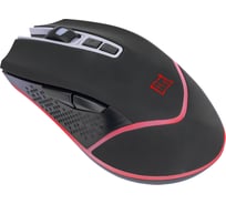 Игровая мышь HARPER Hunter GM-B35 H00003144