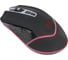 Игровая мышь HARPER Hunter GM-B35 H00003144 1