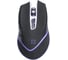 Игровая мышь HARPER Hunter GM-B35 H00003144 2