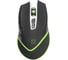 Игровая мышь HARPER Hunter GM-B35 H00003144 3