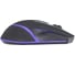Игровая мышь HARPER Hunter GM-B35 H00003144 4