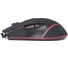 Игровая мышь HARPER Hunter GM-B35 H00003144 5