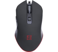 Игровая мышь HARPER Pegasus GM-B55 H00003145