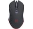 Игровая мышь HARPER Pegasus GM-B55 H00003145 1