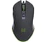 Игровая мышь HARPER Pegasus GM-B55 H00003145 2