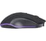 Игровая мышь HARPER Pegasus GM-B55 H00003145 3