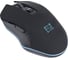 Игровая мышь HARPER Pegasus GM-B55 H00003145 4
