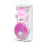 Наушники HARPER (KIDS) HK-39 Pink H00001199 1