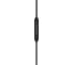 Наушники HARPER HV-IC250 black H00002848 3