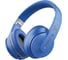 Наушники HARPER HB-413 blue H00003170 1