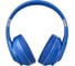 Наушники HARPER HB-413 blue H00003170 2