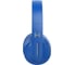 Наушники HARPER HB-413 blue H00003170 3