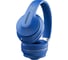 Наушники HARPER HB-413 blue H00003170 4