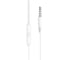 Наушники HARPER HV-407 white H00003102 2