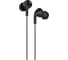 Наушники HARPER HV-407 black H00003101 1