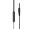 Наушники HARPER HV-407 black H00003101 2