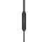 Наушники HARPER HV-407 black H00003101 3