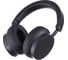 Наушники HARPER HB-715 black H00002796 1