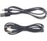 Наушники HARPER HB-715 black H00002796 2