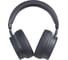 Наушники HARPER HB-715 black H00002796 3