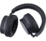 Наушники HARPER HB-715 black H00002796 4