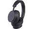 Наушники HARPER HB-715 black H00002796 5