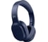 Наушники HB-712 Blue Harper H00003165 1
