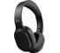 Наушники HB-712 Black Harper H00002464 1