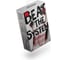 Беспроводные наушники Elari BeatBand красные EBB-001REDRUS 2