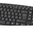 Проводная клавиатура SONNEN KB-8137, USB, 104 клавиши + 12 дополнительных, мультимедийная, черная, 512652 3