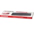 Проводная клавиатура SONNEN KB-8137, USB, 104 клавиши + 12 дополнительных, мультимедийная, черная, 512652 6