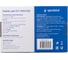 Внешний корпус Gembird USB 3.0 для 3.5 HDD/SSD, порт Type-C, SATA III, пластик, черный, EE3-U3S-2 5