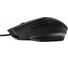 Мышь Проводная игровая Альтаир Гарнизон 7кн, 3200 DPI, ПО, 1.5м, черный, GM-740G 3