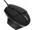 Мышь Проводная игровая Альтаир Гарнизон 7кн, 3200 DPI, ПО, 1.5м, черный, GM-740G 5