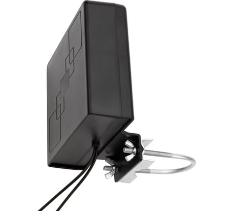 Антенна с усилителем 4G REXANT MIMO 34-0902