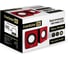 Акустическая система ExeGate 2.0 Disco 140 Red питание USB, 2x3Вт 6Вт RMS, 100-20000Гц, красный, Color Box 289920 2