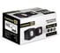 Акустическая система ExeGate 2.0 Disco 160 питание USB, 2x3Вт 6Вт RMS, 100-20000Гц, черный, Color Box 287050 2
