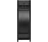 Вентилятор ExeGate 220В EX12038SAT 120x120x38 мм подшипник скольжения клеммы 2600RPM 42dBA 289021 3