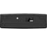 Клавиатура ExeGate LY-331L USB, полноразмерная, влагозащищенная, 104кл., Enter большой, длина кабеля 2м, черная, RTL 279940 4