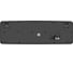 Клавиатура ExeGate LY-331L5 USB, полноразмерная, влагозащищенная, 104кл., Enter большой, длина кабеля 2,55м, черная, Color box 286178 5