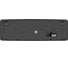 Клавиатура ExeGate LY-331S USB, полноразмерная, влагозащищенная, 104кл., Enter большой, длина кабеля 1,7м, черная, RTL 293971 5