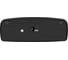 Клавиатура ExeGate Multimedia Professional Standard LY-504M USB, полноразмерная, влагозащищенная, 124кл., Enter большой, мультимедиа, длина кабеля 1,5м, черная, 280435 4