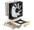 Кулер ExeGate Wizard EXX400V3-PWM.FRGB Al+Cu, 4 тепл.трубки, LGA775/1150/1151/1155/1156/1200/1700/1851/AM2/AM2+/AM3/AM3+/AM4/AM5/FM1/FM2/754/939/940, TDP 140 300297 3